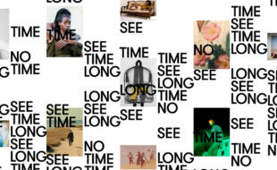 Screenshot Fotodoks