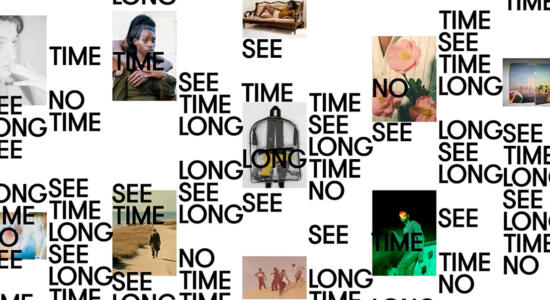 Screenshot Fotodoks