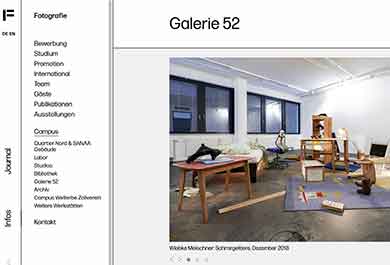 Screenshot Galerie 52