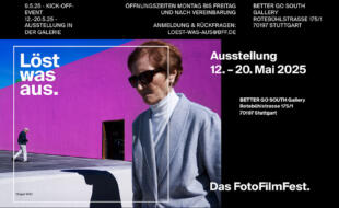 Screenshot „Löst was aus“-Kampagne des BFF.
