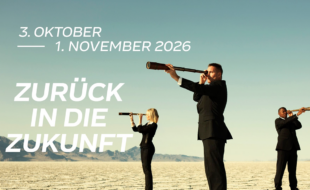 Screenshot RAW Photo Festival Worpswede 2026