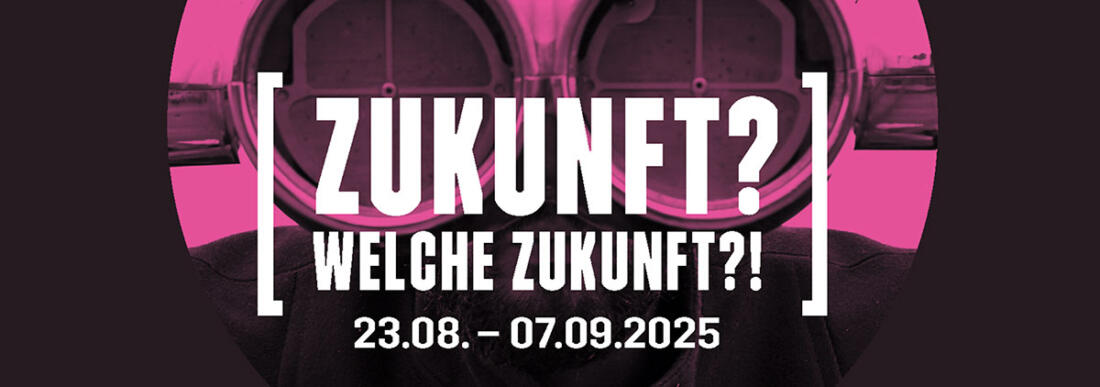 Screenshot Wiesbadener Fototage 2025