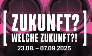 Screenshot Wiesbadener Fototage 2025