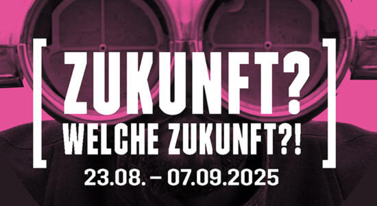 Screenshot Wiesbadener Fototage 2025