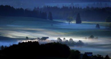 © Karl-Josef Hildenbrand, picture alliance/dpa