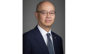 Shinichi Yoshida