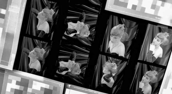 Kontaktbogenersatz mit der App Smartconvert Live