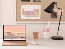 Surface Laptop Go