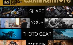 Teaser TIPA Fotowettbewerb 2026