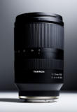 Tamron 17-70mm F/2.8 Di III-A VC RXD