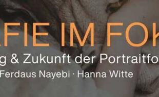 Taeser Fotografie im Fokus