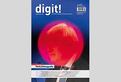 Titelbild digit! 3-2022