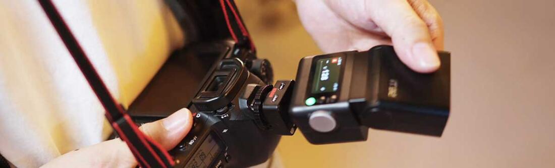 Transcontinenta iT32