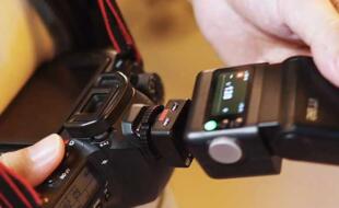 Transcontinenta iT32