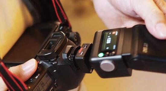 Transcontinenta iT32