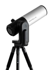 Unistellar eVscope 2