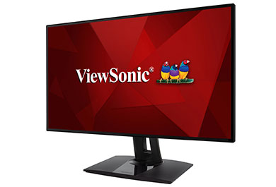 Viewsonic VP2768A