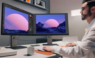 Viewsonic VP2788-5K
