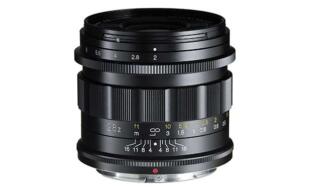 APO-LANTHAR 28mm F2 asphärisch