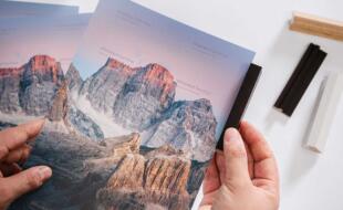Neue Mustersets von WhiteWall