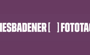 Wiesbadener Fototage