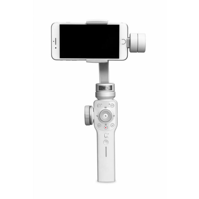 Zhiyun Gimbal