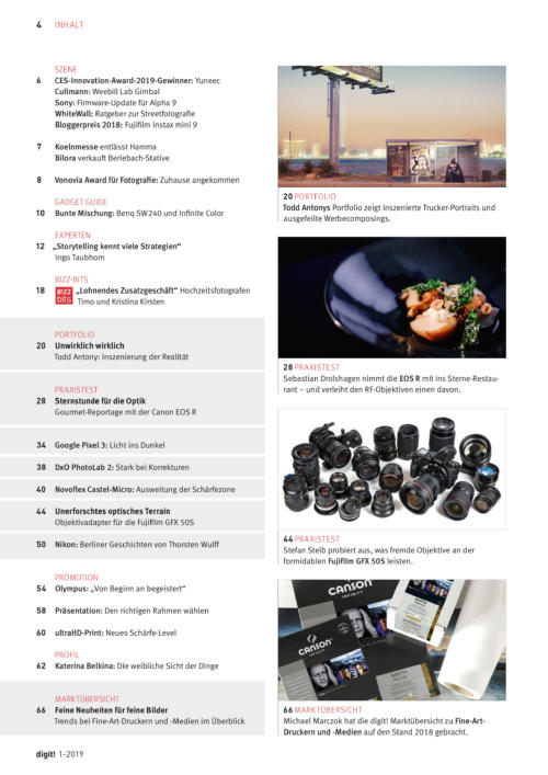 digit! 1-2019 – Bild 2