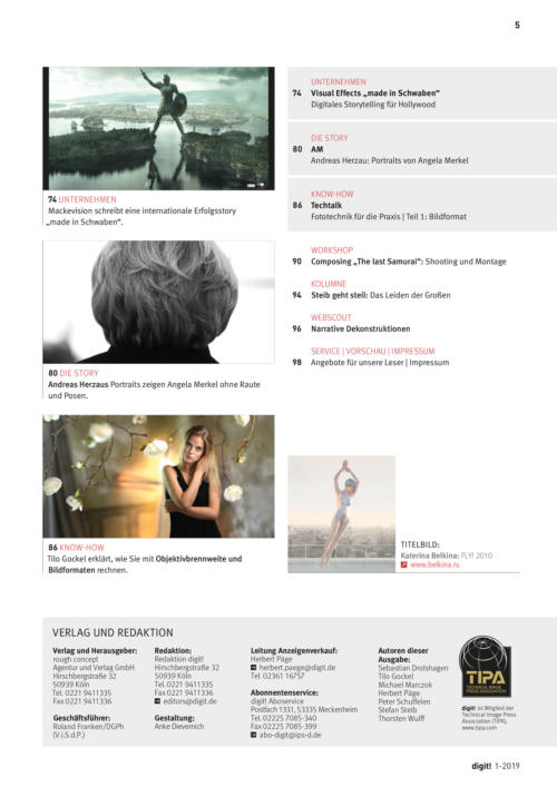 digit! 1-2019 – Bild 3