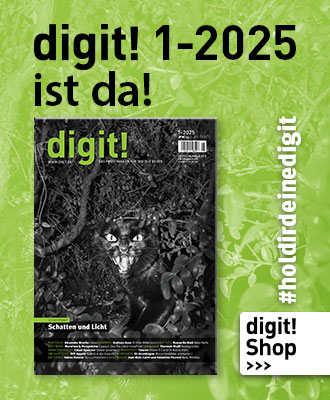 digit! 1-2025