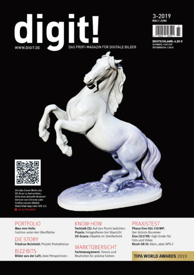 digit! 3-2019
