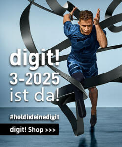 Banner digit! 3-2025 ist da