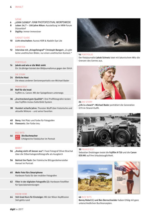 digit! 4-2017 – Bild 2