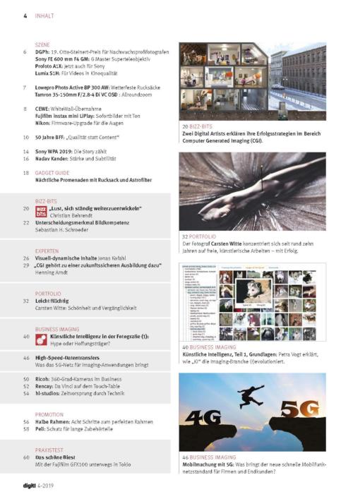 digit! 4-2019 – Bild 2
