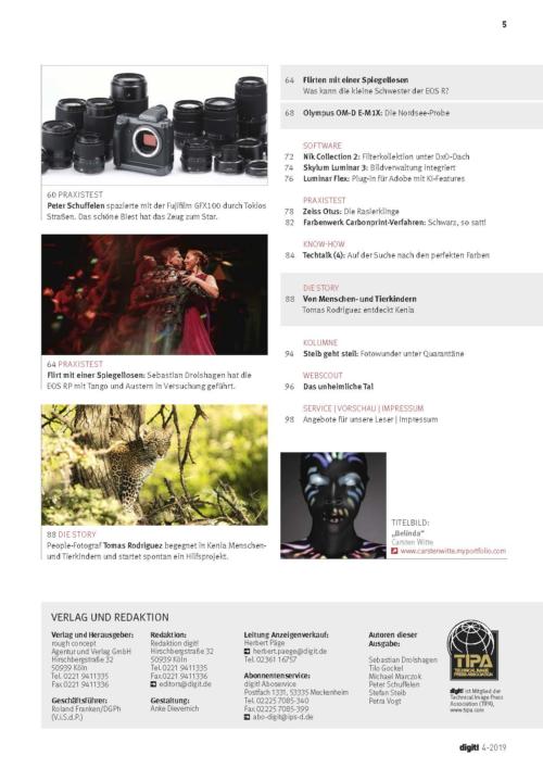 digit! 4-2019 – Bild 3