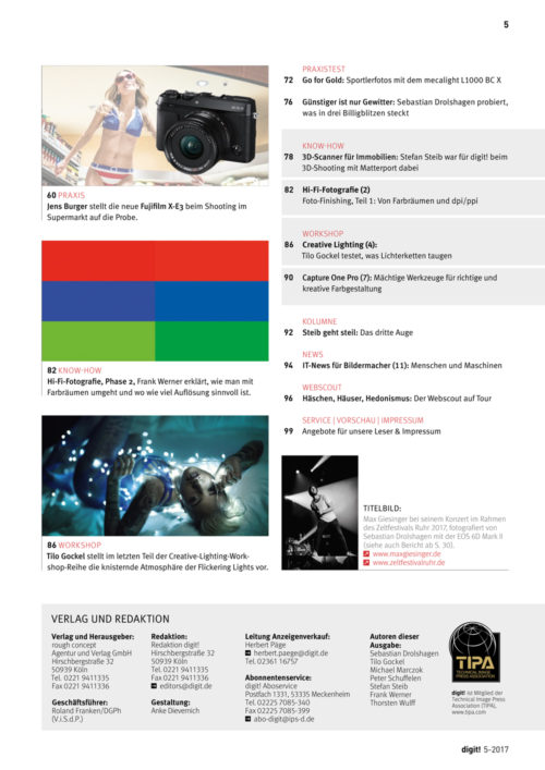 digit! 5-2017 – Bild 3