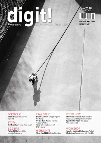 digit! 5/6-2018