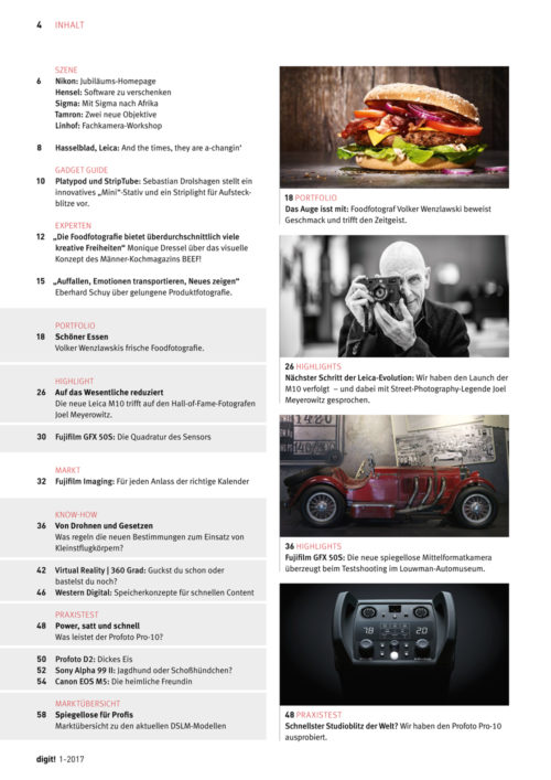 digit! 1-2017 – Bild 2