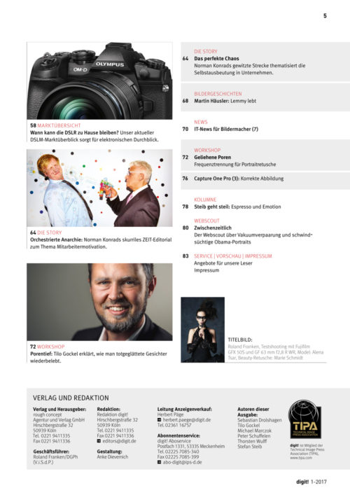 digit! 1-2017 – Bild 3