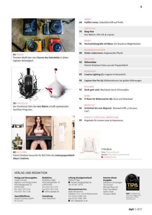 digit! 2-2017 – Bild 3