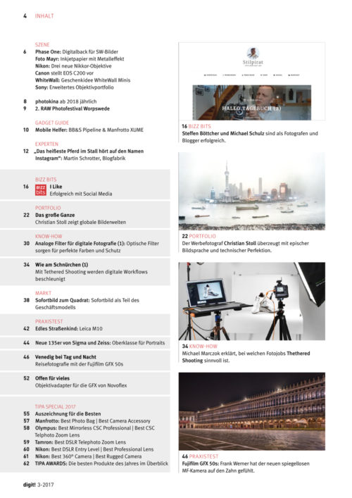 digit! 3-2017 – Bild 2
