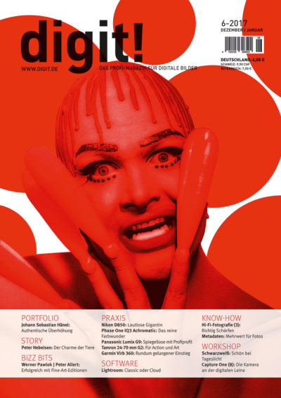 digit! 6-2017