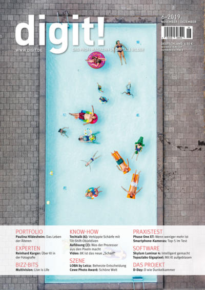 digit! 6-2019