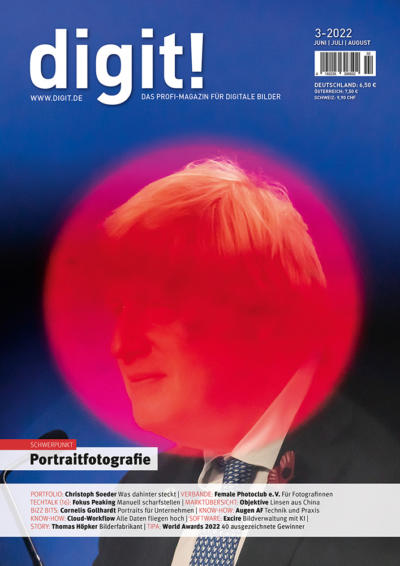 digit! 3-2022