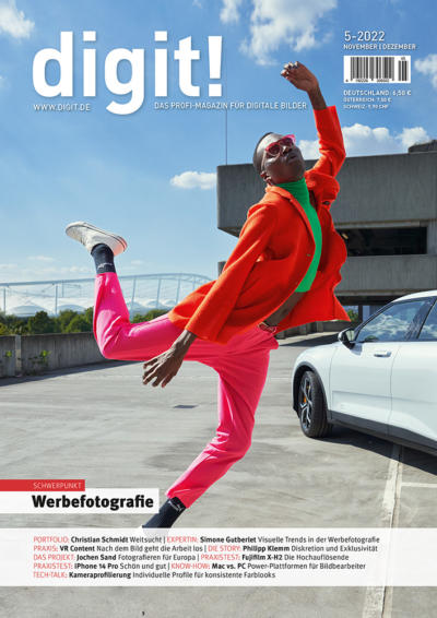 digit! 5-2022