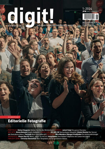 digit! 1-2024