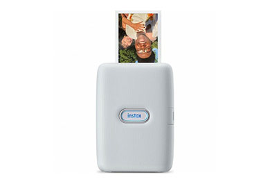 instax mini Link Printer