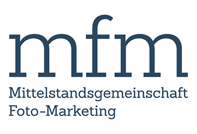 mfm Logo