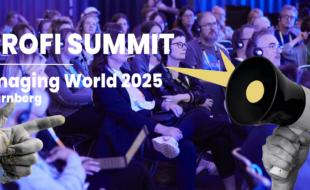 Teaser PROFI SUMMIT