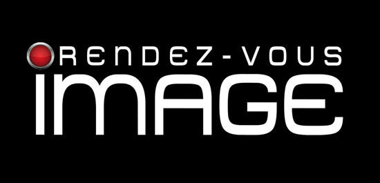 Rendez-vous image Logo