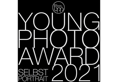 Logo Young Photo Award 2021